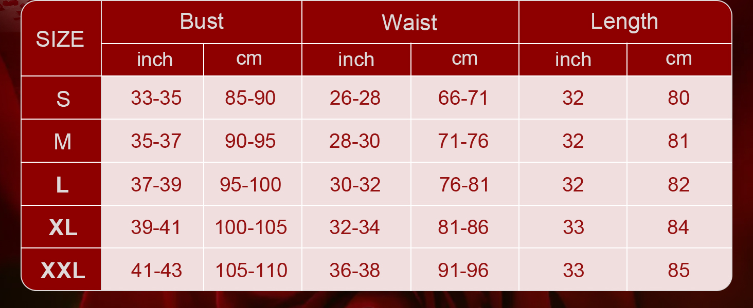 RSLOVE Комплект жіночого шовкового нічного одягу - Сексуальна піжама з мереживом та халатом, 2-частинний комплект, рожевий