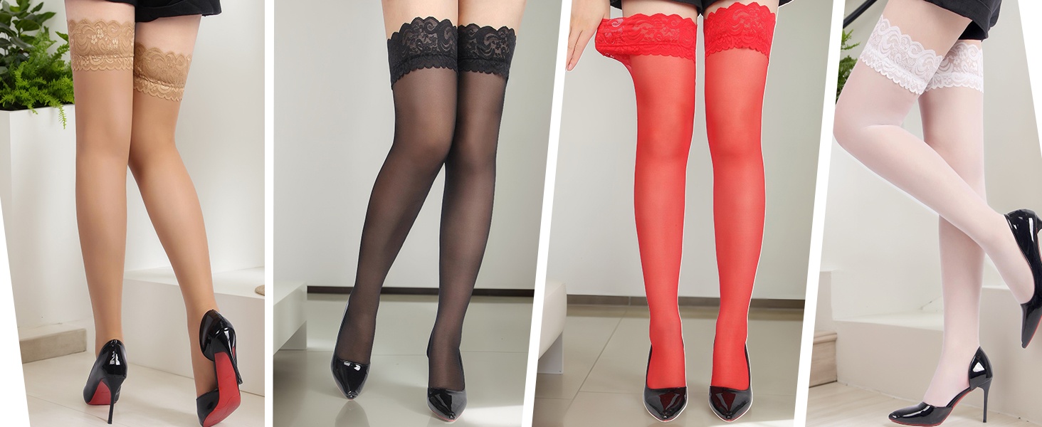 Кимоно Sunushinelady для жінок: коротке, сексуальне, з пір'ям, прозоре, великі розміри (3XL-4XL), рожеве, як ніжна білизна для дому, пляжу або під купальник