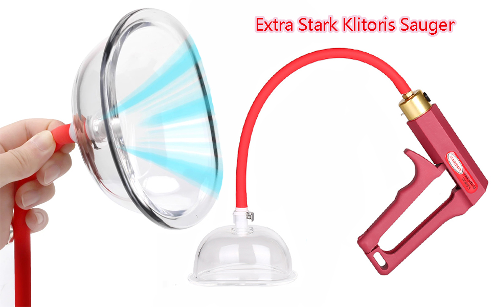 Секс-іграшка для жінок Jinqian: стимулятор сосків, вакуумний насос, набір для пар, BDSM