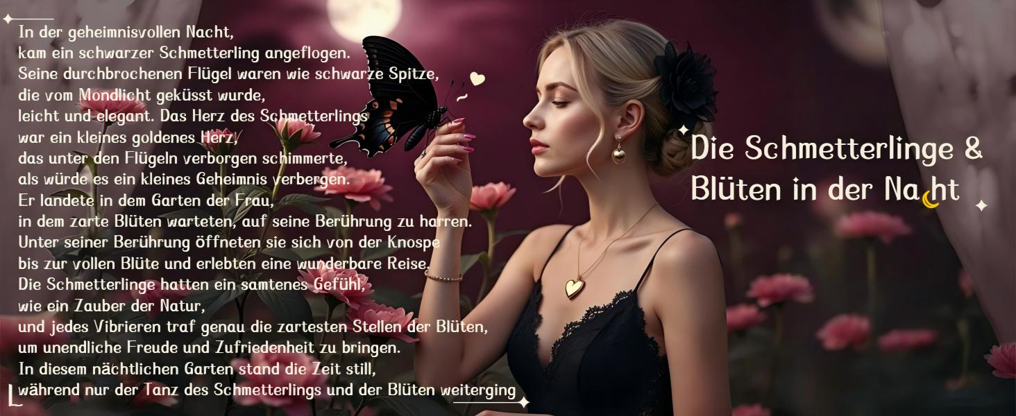 Секс-іграшка для жінок та пар, набір стрінг з вібратором, 9 режимів з додатком та пультом, BDSM