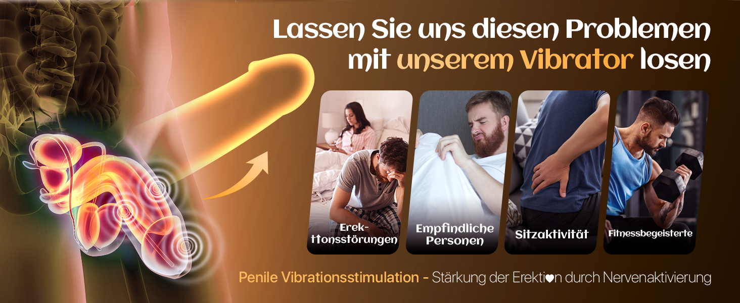 Набір секс-іграшок для пар: вібратори, стимулятори клітора, сосків та пеніса, анальний плагін, 10 режимів