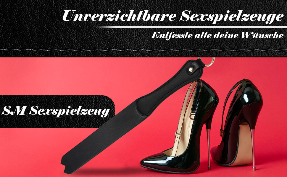 Набір батогов для БДСМ: печітки, батіг для жінок, фетиш-аксесуари, шкіряний флагелатор, іграшки для пар, екстремальний БДСМ