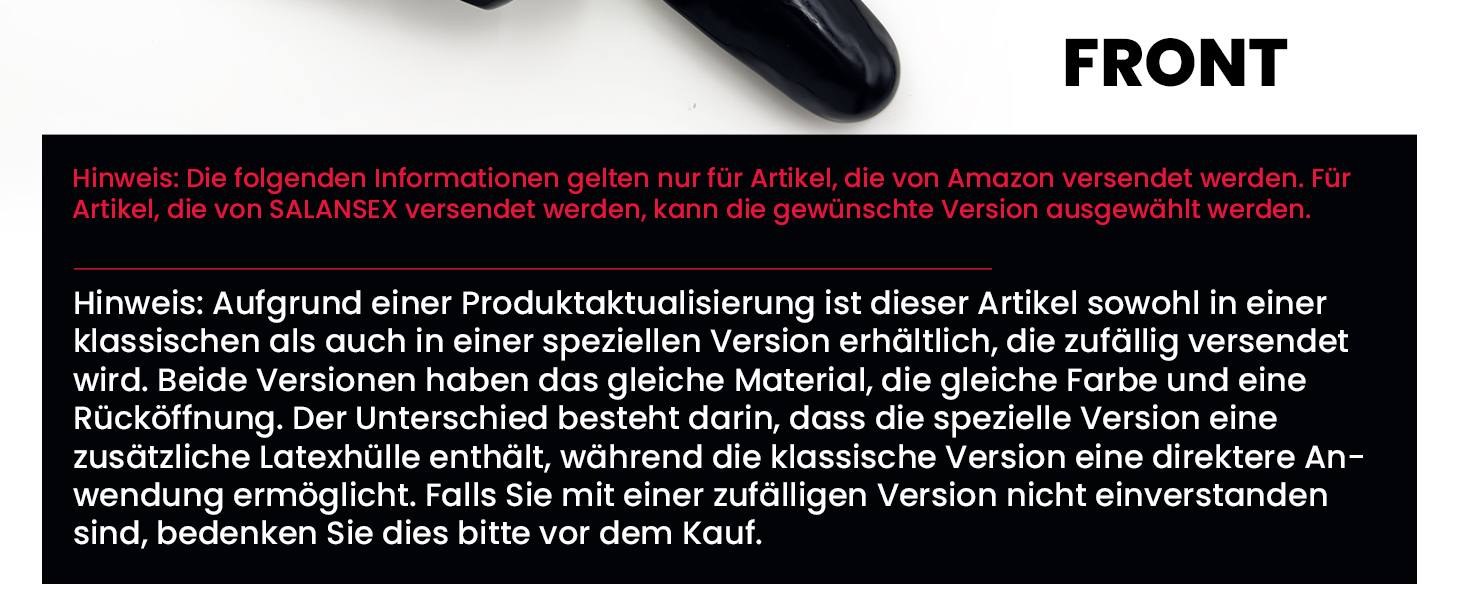 Чоловічі латексні шорти-сліпи, чорні, з двома вирізами, облягаючі, для боді, вечірки, клубу, XXL, спідня білизна