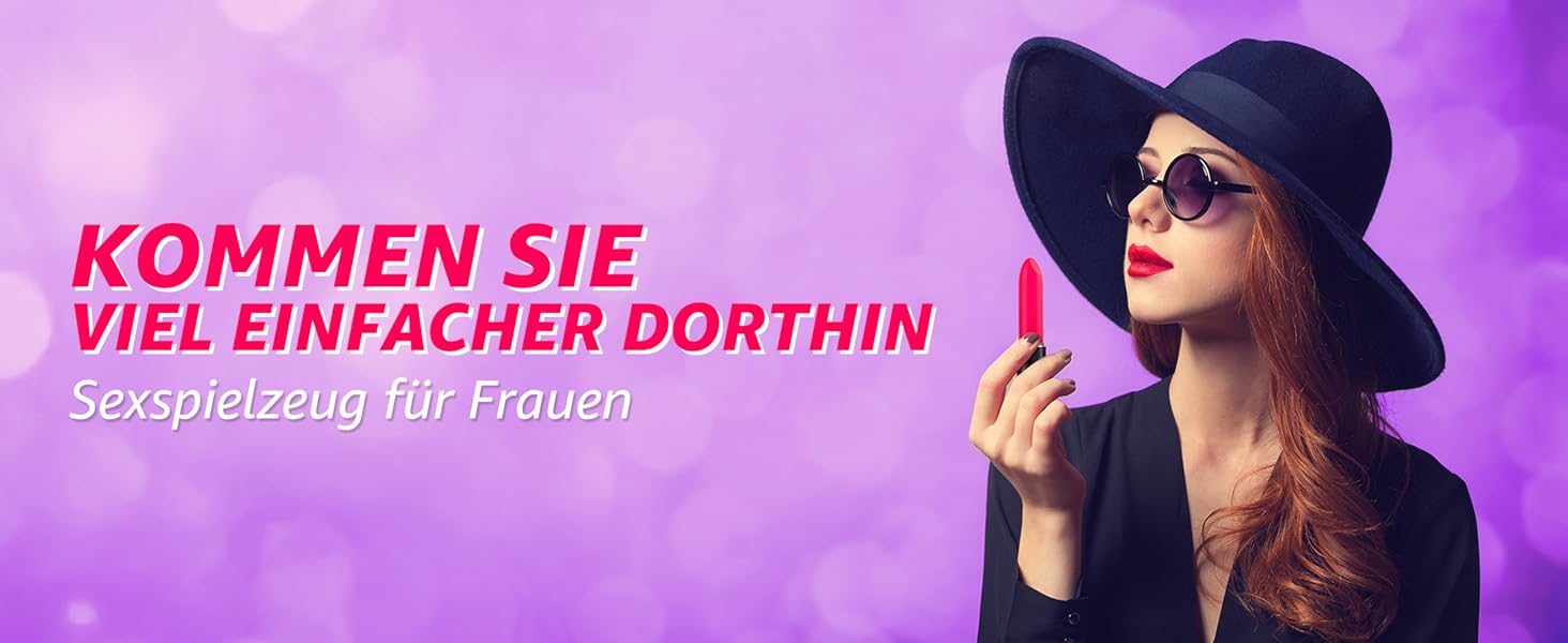 Вібратор для клітора з 4 насадками з силікону, 10 режимів вібрації, тихий, для жінок. Секс-іграшка