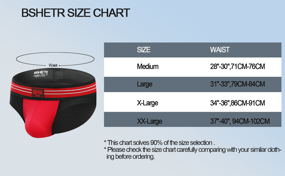 Чоловіча білизна BSHETR, труси для чоловіків, 3/5 шт. у пакунку, сітчаста тканина, низька талія, багато кольорів, м'які труси з відведенням вологи, контрастний колір, труси з низькою талією (XXL, R023)