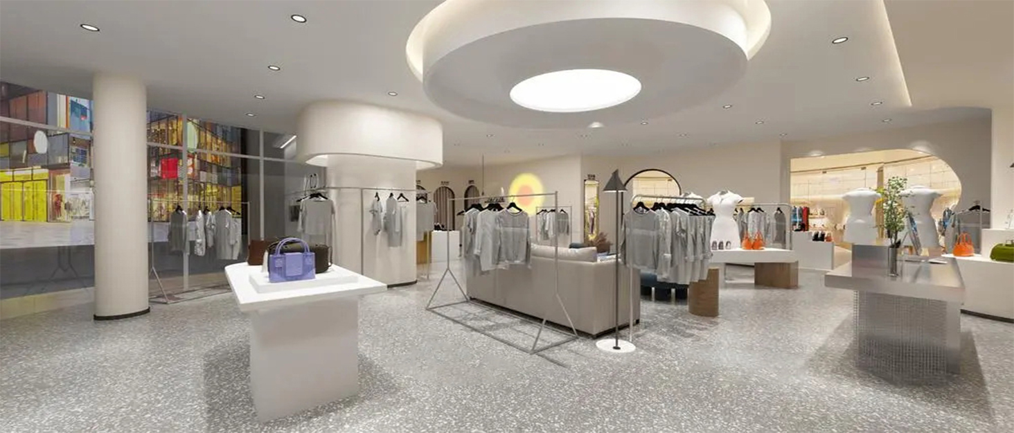 LACOZY жіночий комбінезон з довгим рукавом та V-подібним вирізом, сексуальний стиль Y2K, обтислий, піжамний комплект, спортивний боді білий