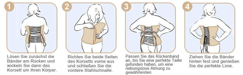Жіночий корсет-корсетний пояс, бюстгальтер, корсетний топ, спідниця-корсет, білизна, корегуюча спідниця для повних грудей, корсетний топ великих розмірів, шнурівка, блакитний, M