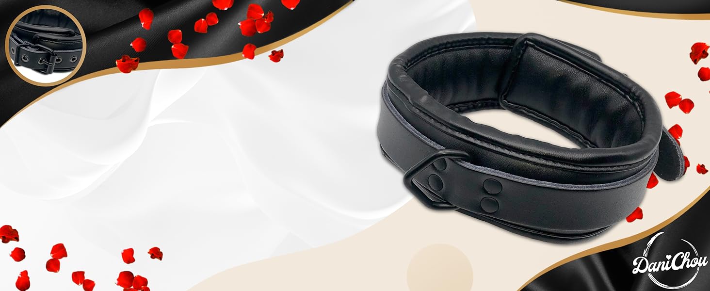 Набір для BDSM від DaniChou: іграшки для дорослих, фетіш, зв'язування, петарди, щипці, маски для очей, набір для пар