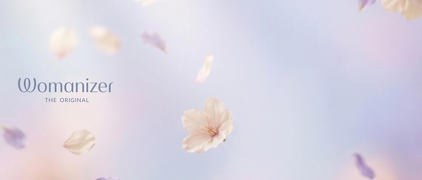 Womanizer Premium - вібратор для клітора з ефектом тиску, чорний та золотий | Інтимна іграшка для жінок | Секс-іграшки для дорослих, для пар | Подарунок для жінок