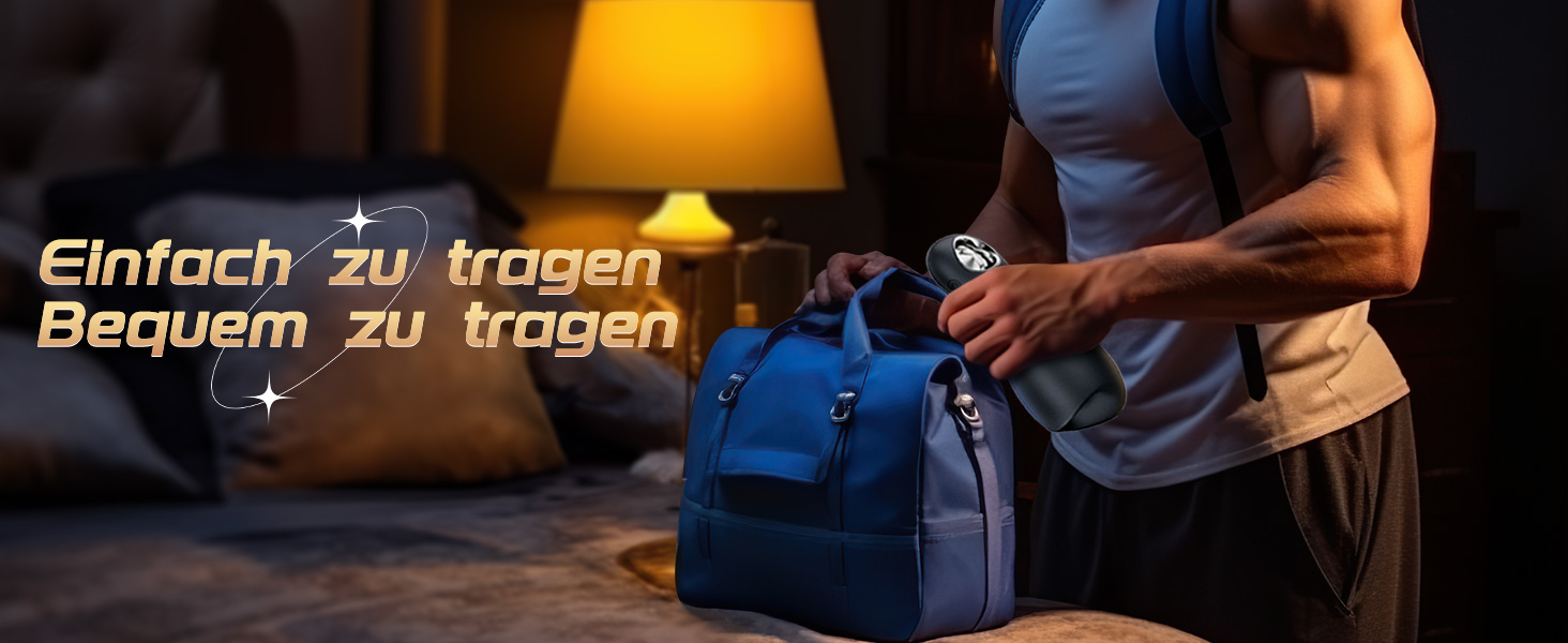 Електричний мастурбатор для чоловіків 3-в-1 з 10 режимами вібрації та 5 режимами лизання. Мастурбатор з кільцем, 360° обертання. Інтимні іграшки для чоловіків