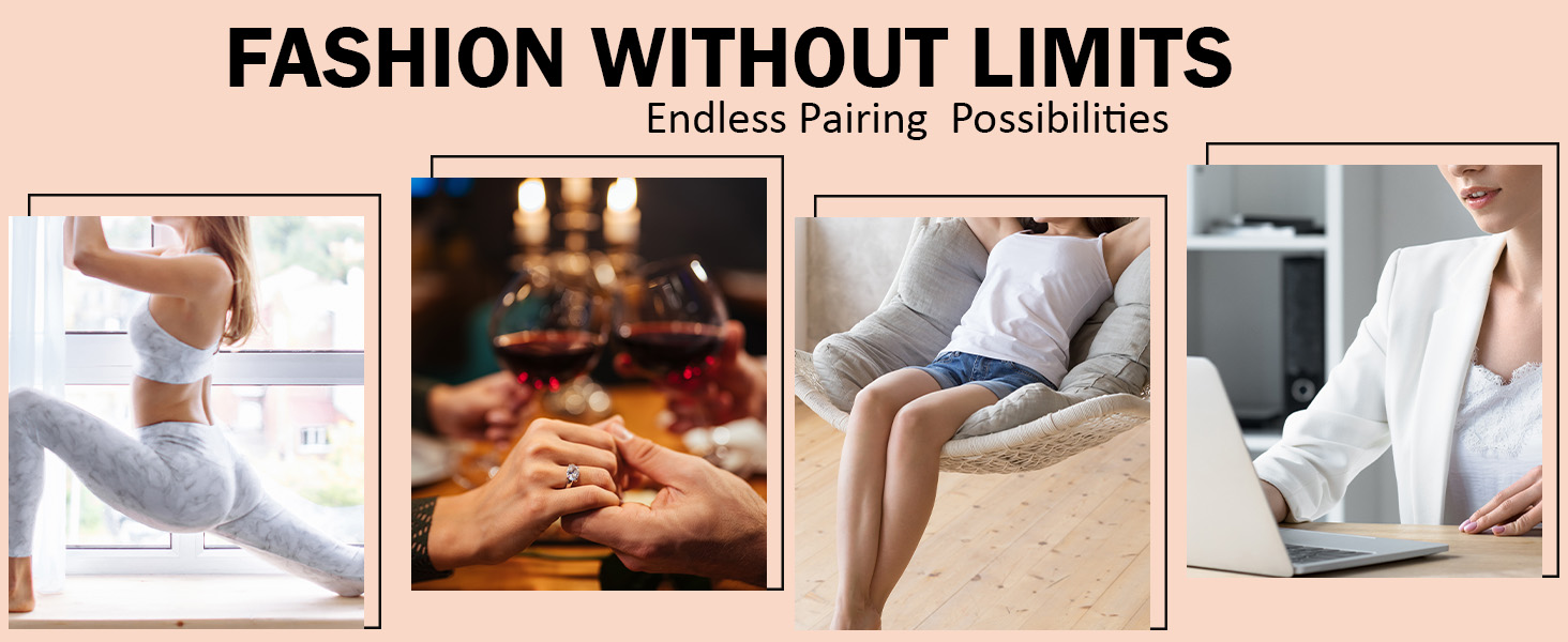 Сексуальні жіночі труси T-String з блискітками та стразами AIEOE, низька посадка, мереживо, танга, шовк, леопард, чорний