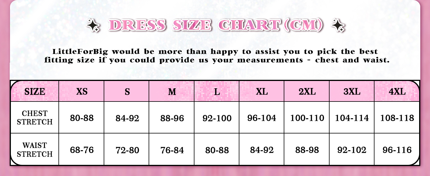 Комбінезон без рукавів LittleForBig для жінок, стилі челіст, сісі, блискучий металік, облягаючий міні-плаття рожевого/пурпурного кольору (рожевий, XS)