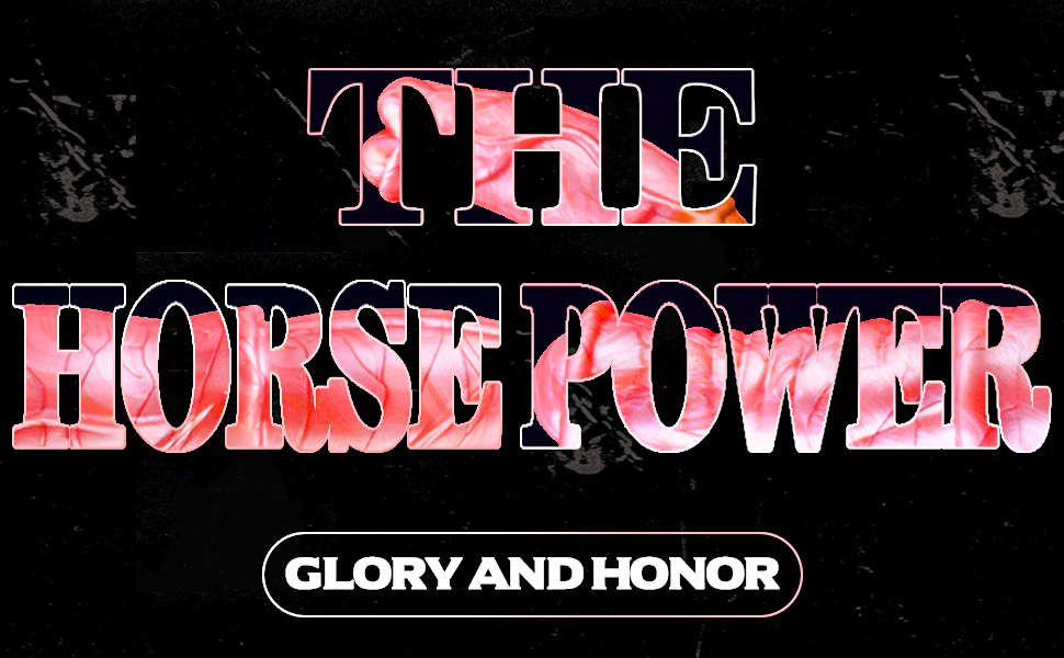 Ділда FAAK XXXL Tier Schwanz, 14.6