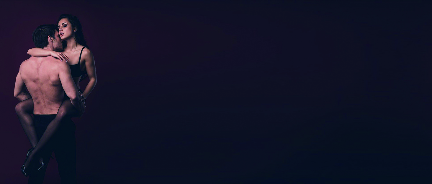 Анальний вібратор-хвіст Furry Fuchsschwanz з пультом керування для чоловіків та жінок. Силіконовий анальний плагін, іграшка для БДСМ, хвіст з сердечком