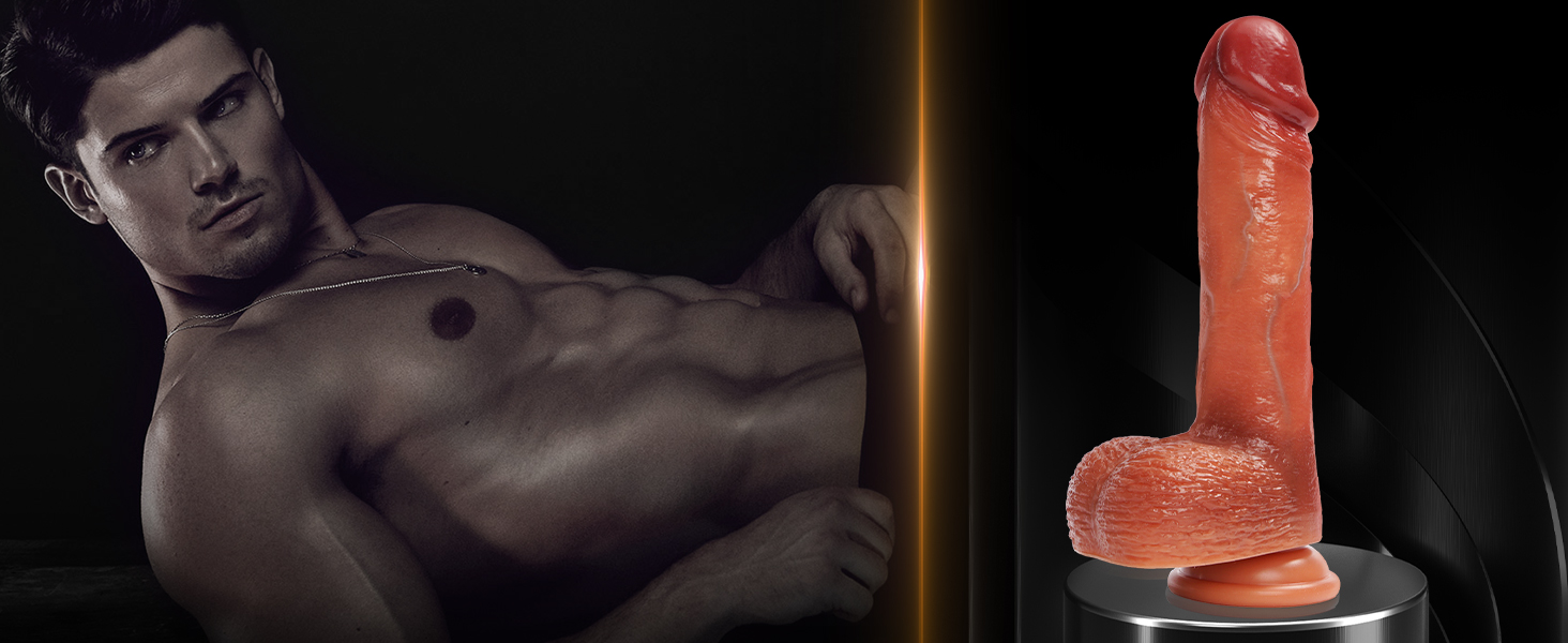 Вібратор для жінок: набори вібраторів з 10 режимів, кліторальний дildo, інтимні іграшки для пар, кольори: чорний, рожевий