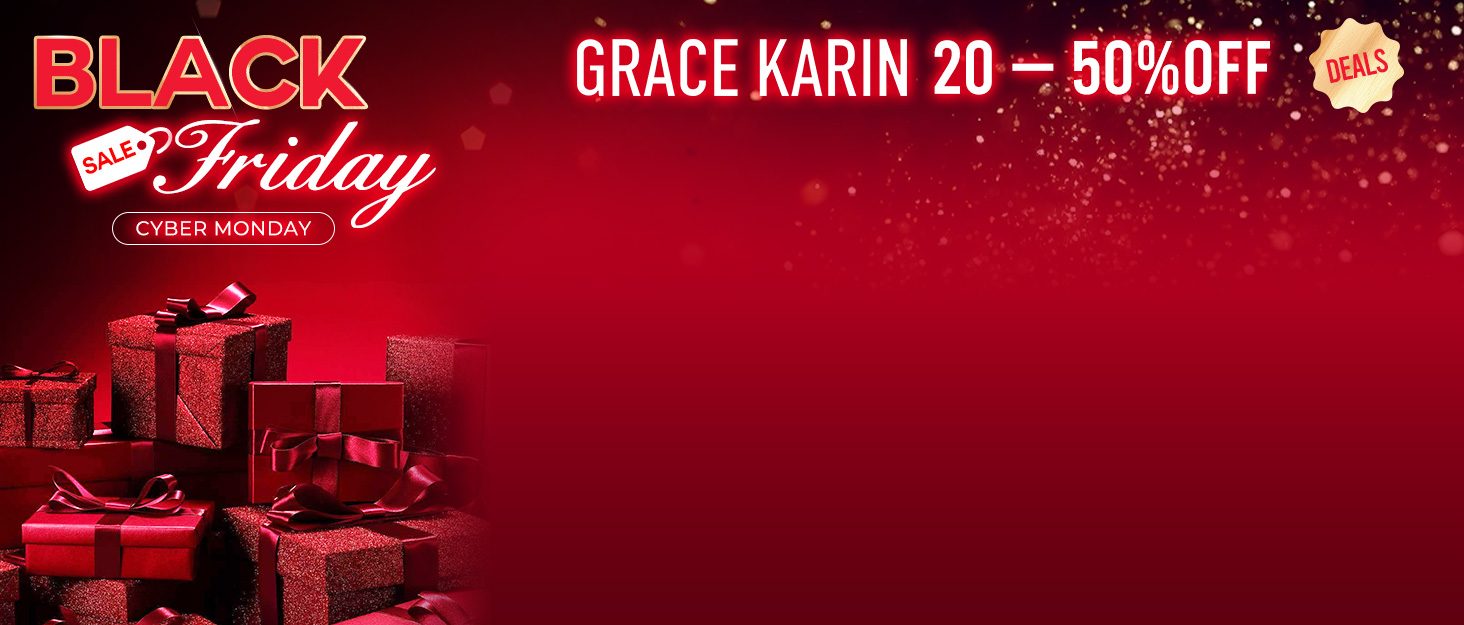 Сукня коктейльна Grace Karin без рукавів з паєтками, темно-синя. Вечірня сукня з тулевим шарфом для весілля