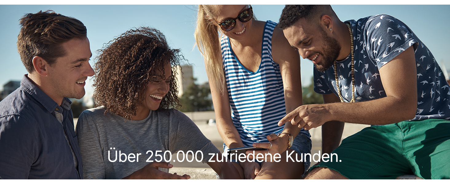 Шкіряний ремінець Fullmosa 22 мм для Samsung Galaxy Watch 46мм, Galaxy Watch 3 45мм, Gear S3 Frontier/Classic, коричневий градієнт, чорна застібка