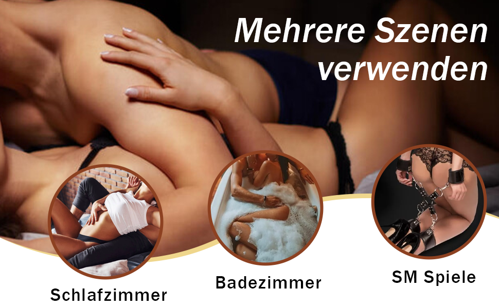 Жіночий боді з шкіри Bondage, BDSM аксесуар, сексуальний шкіряний костюм для дорослих (L) Чорний