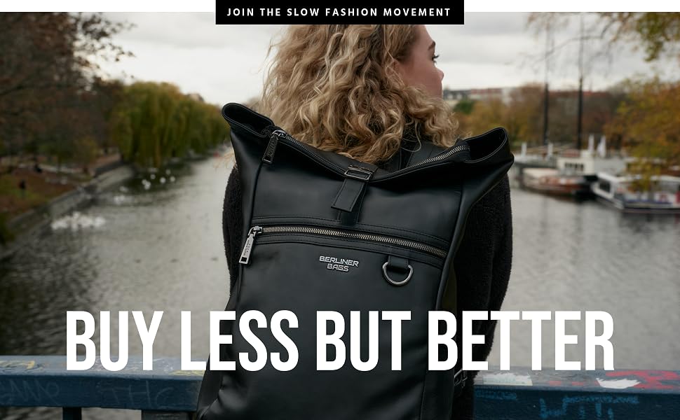 Шкіряна косметичка для подорожей Berliner Bags Vintage Kulturbeutel Max, велика сумка для аксесуарів та гігієни з 2 відділеннями, унісекс — Коричневий/Чорний