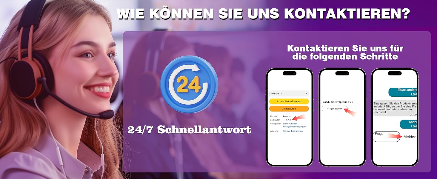 Надувний аналдилід XXL: Фантазія, Інопланетянин, Крізь, для пар, BDSM, анал-іграшки