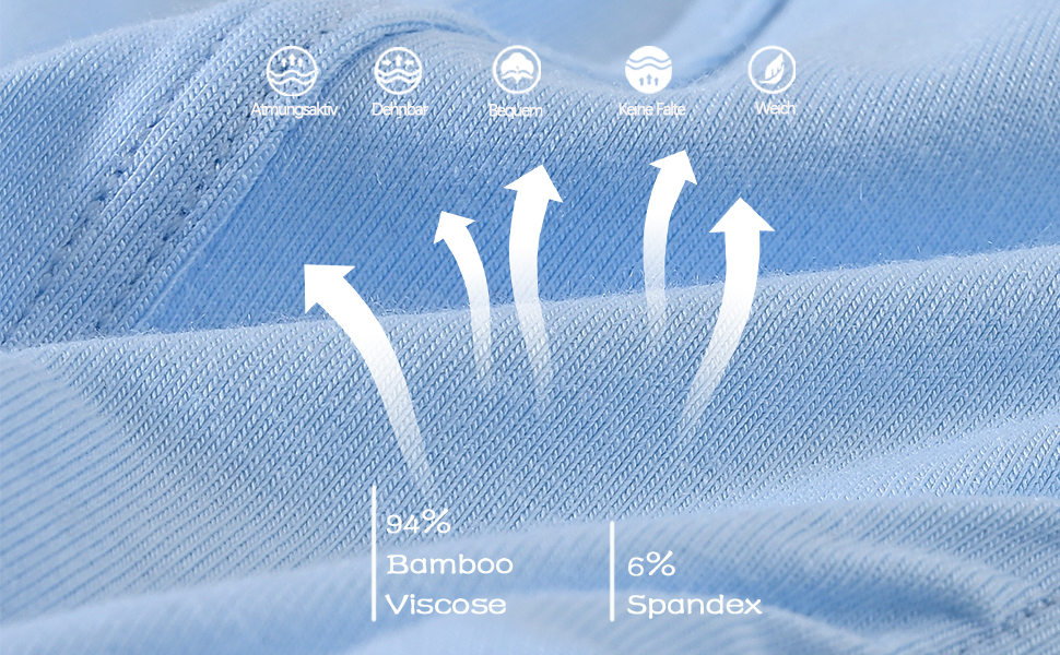 Тангіні BIATWOWR для чоловіків з еластичного матеріалу без етикетки, сексуальні та зручні, XXL, помаранчево-червоний