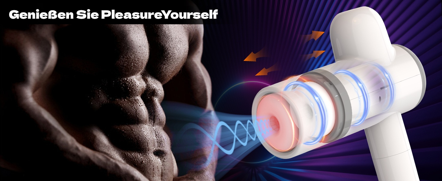 Електричний мастурбатор для чоловіків з пульта дистанційного керування, 8 режимів, Blowjob машина