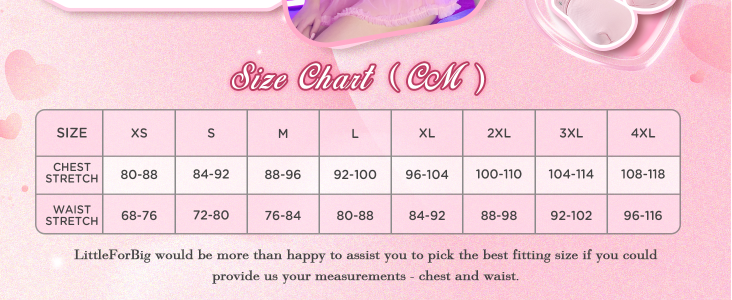 Прозора мереживна сукня-бабочка LittleForBig для дорослих та дітей, рожева, 4XL