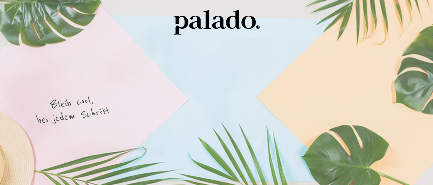 Жіночі пантолети Palado Malta Matt — літні сандалі з корковим устілкою, чорний лак, розмір 41 EU, Made in Spain