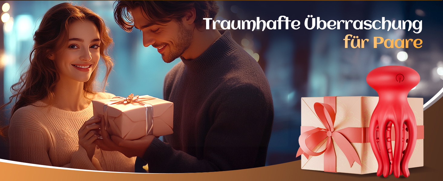 Набір секс-іграшок для пар: вібратори, стимулятори клітора, сосків та пеніса, анальний плагін, 10 режимів