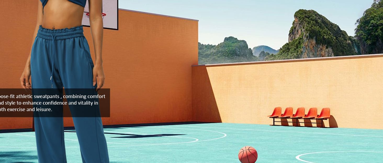 Боді з короткими рукавами FEOYA з PU шкіри, облягаючий комбінезон, сексуальний ефект мокрого блиску, для клубів, спорту, йоги, повсякденного носіння