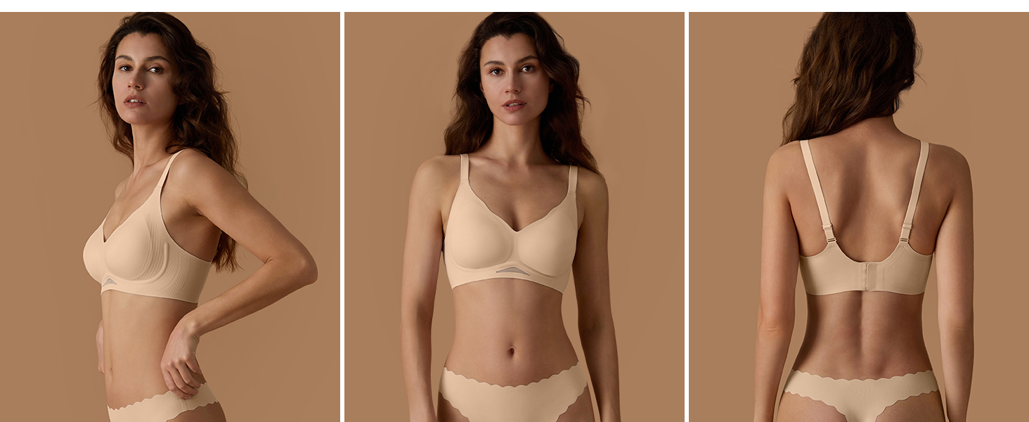 Шкарпетки SHARICCA для жінок: стрінги, танга, гіпстер, секси, зручні. Розміри XS-3X, багато кольорів