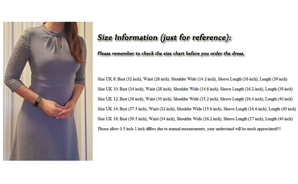 Сукня вечірня HOMEYEE A234 чорна, мереживна, годе з вирізами