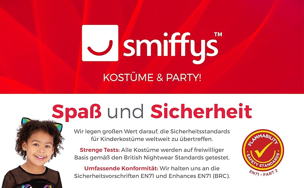 Костюм армійської дівчини Smiffys для жінок, зелений, комплект: комбінезон, пояс, капелюх, розмір 48-50