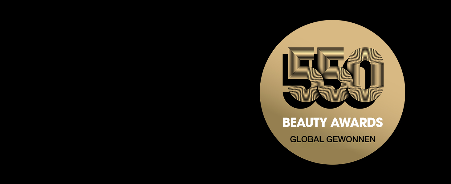 Випрямляч для волосся ghd gold Glätteisen: багатофункціональний стайлер для гладкого та шовковистого ефекту Anti-Frizz, чорний