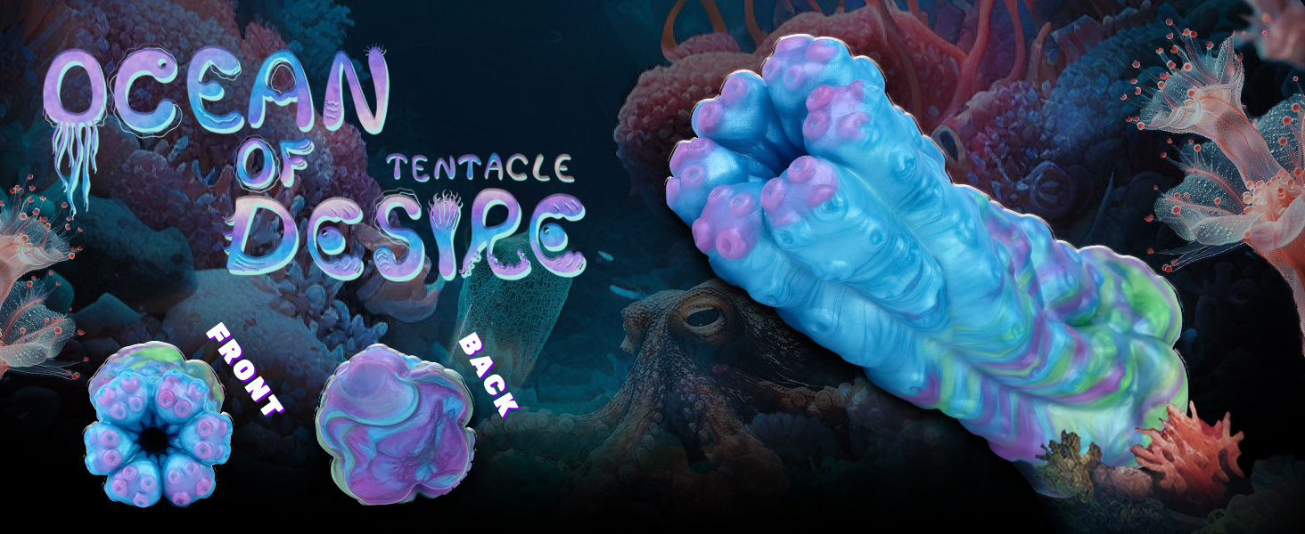 Мастурбатор з силікону, реалістичний, 3D, для чоловіків - Sex Toys (G-6226)