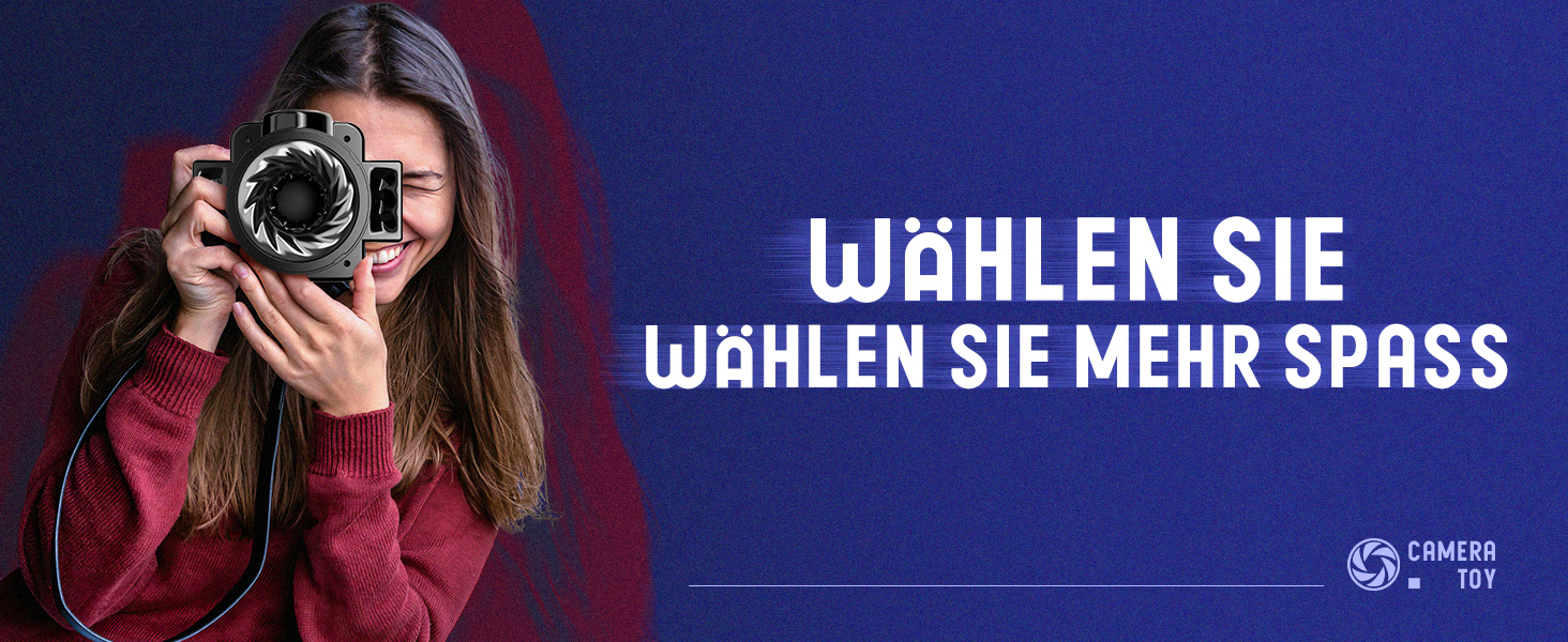Електричний мастурбатор для чоловіків з 7 телескопічними та обертовими функціями, 7 режимів вібрації, компактний мастурбатор для соло-ігри