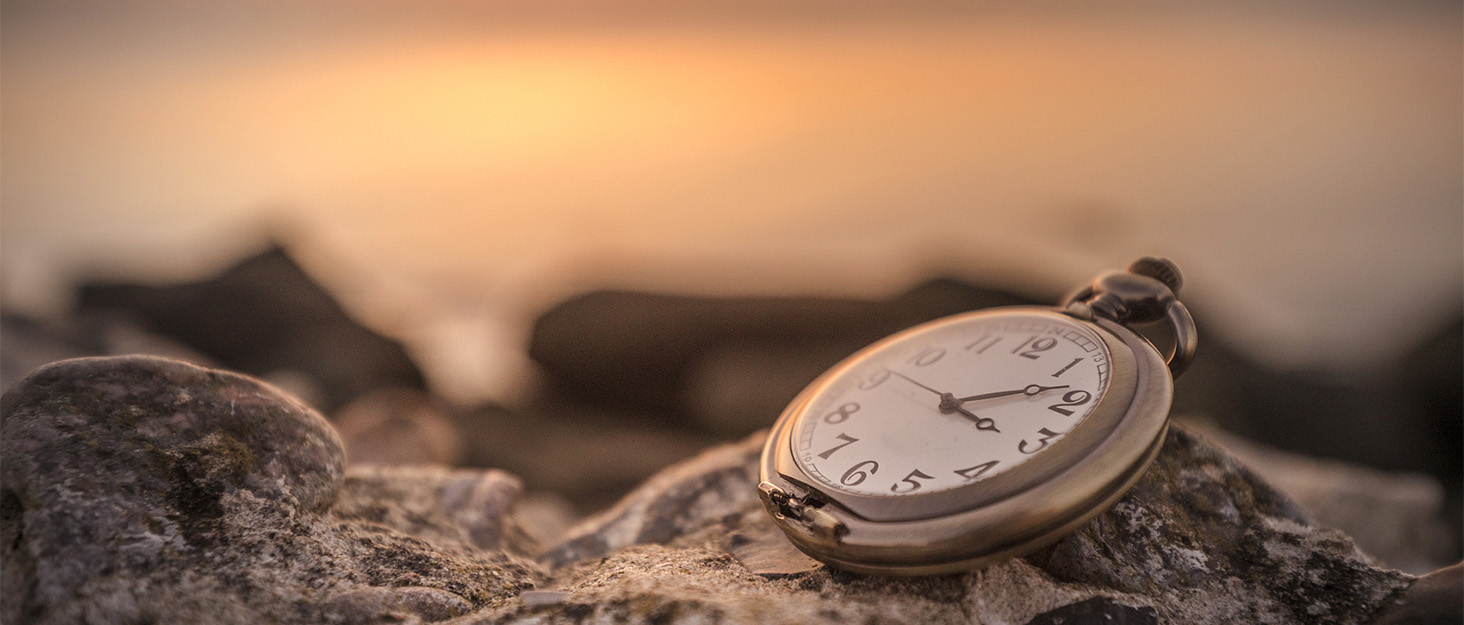 Інтимний масажер для пар з 9 вібраціями та функцією постукування, керування через додаток, подвійні кільця, презервативна накладка, чорний