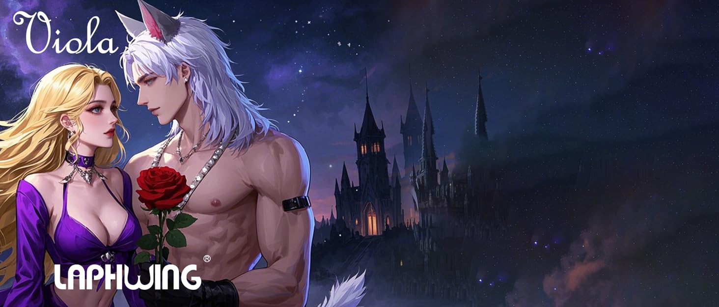 Анальний дилда 