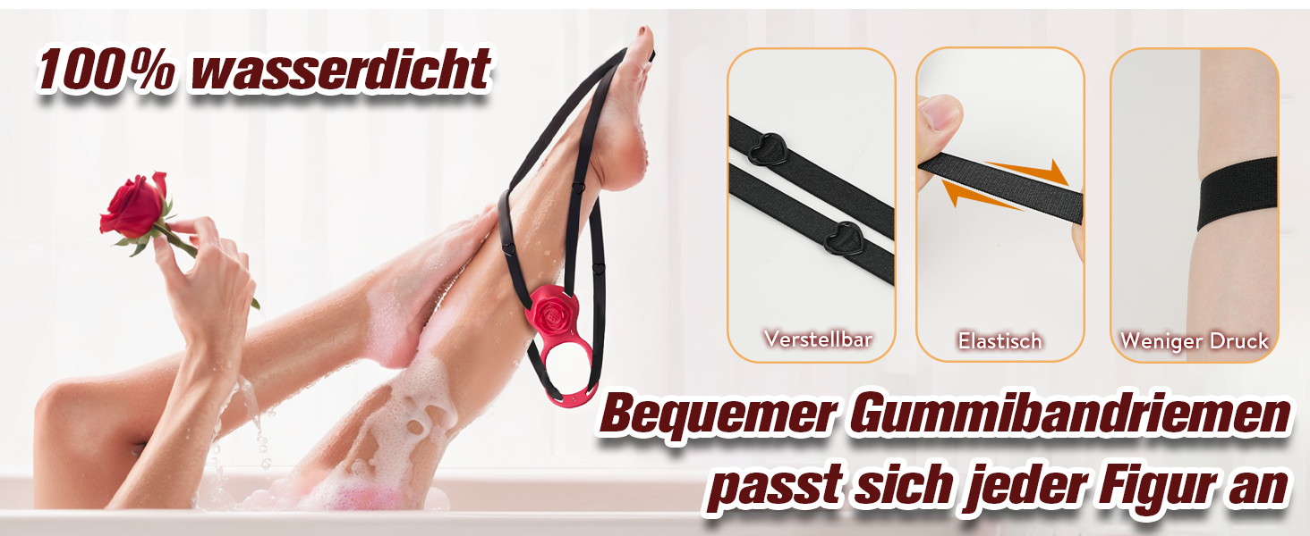 Вібратор для пар, BDSM роза з вібрацією для жінок, набір вібраторів для клітора з пультом, кільце для пеніса з пультом керуванням, еротичні іграшки для дорослих