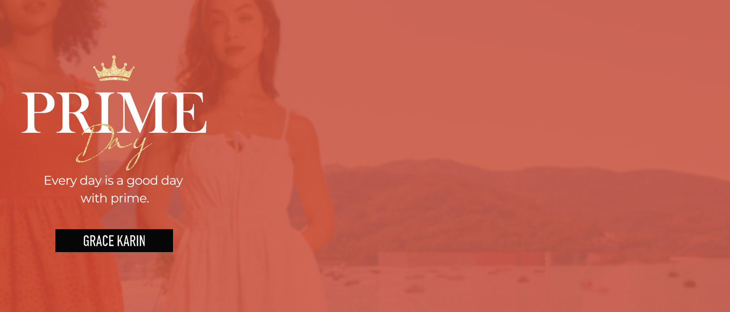 Сукня Grace Karin з паєтками, міні, без рукавів, для вечірки/коктейлю, XXL, золотий шампань