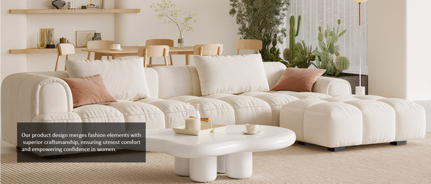 Сексуальна жіноча білизна Maeau: комплект бюстгальтера та танга з мереживом, мережаний прозорий трусики, пуш-ап, чорний, S-XL