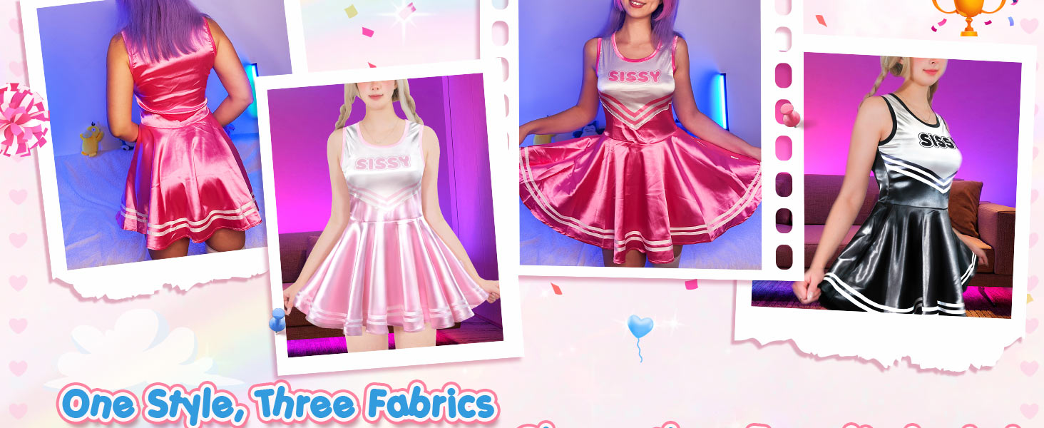 Чорний атласний бодікон міні-плаття/сукня з відкритими плечима, розмір XXL (Unisex)