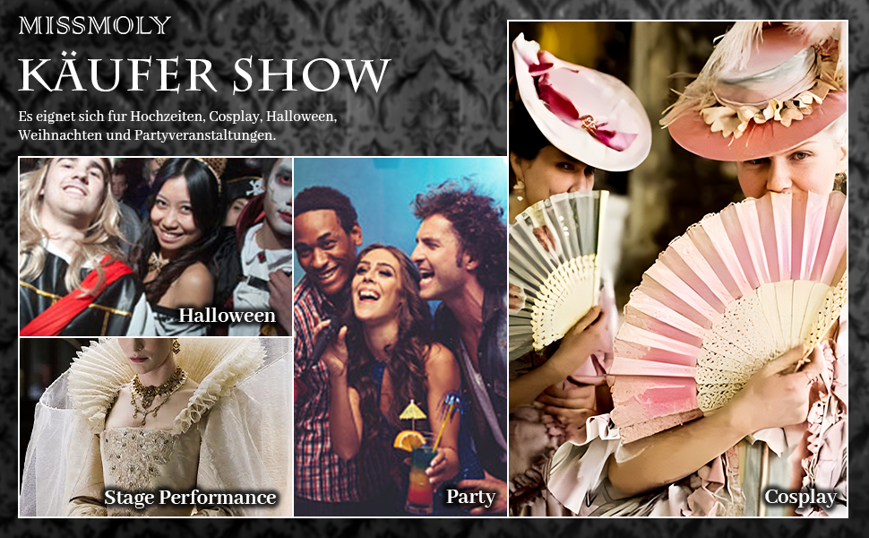 Корсет жіночий Miss Moly, вінтажний, повний бюст, класичні кольори, мереживо, бант, з принтом G-Tanga, чорний, на блискавці