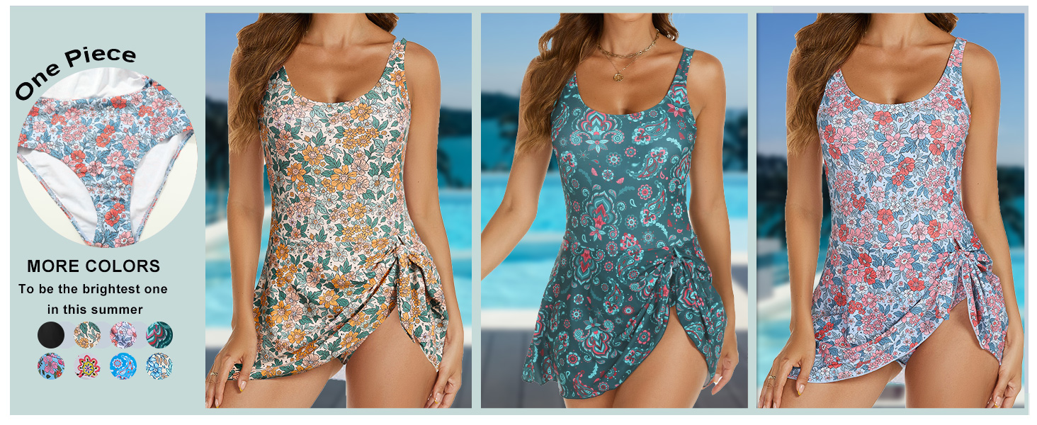 Чоловічий купальник-сукня, купальник, жіноча мода, суцільний купальник, літній, чорний