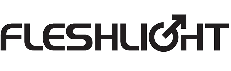 Fleshlight GO Torque - Реалістичний мастурбатор з SuperSkin, секс-іграшка