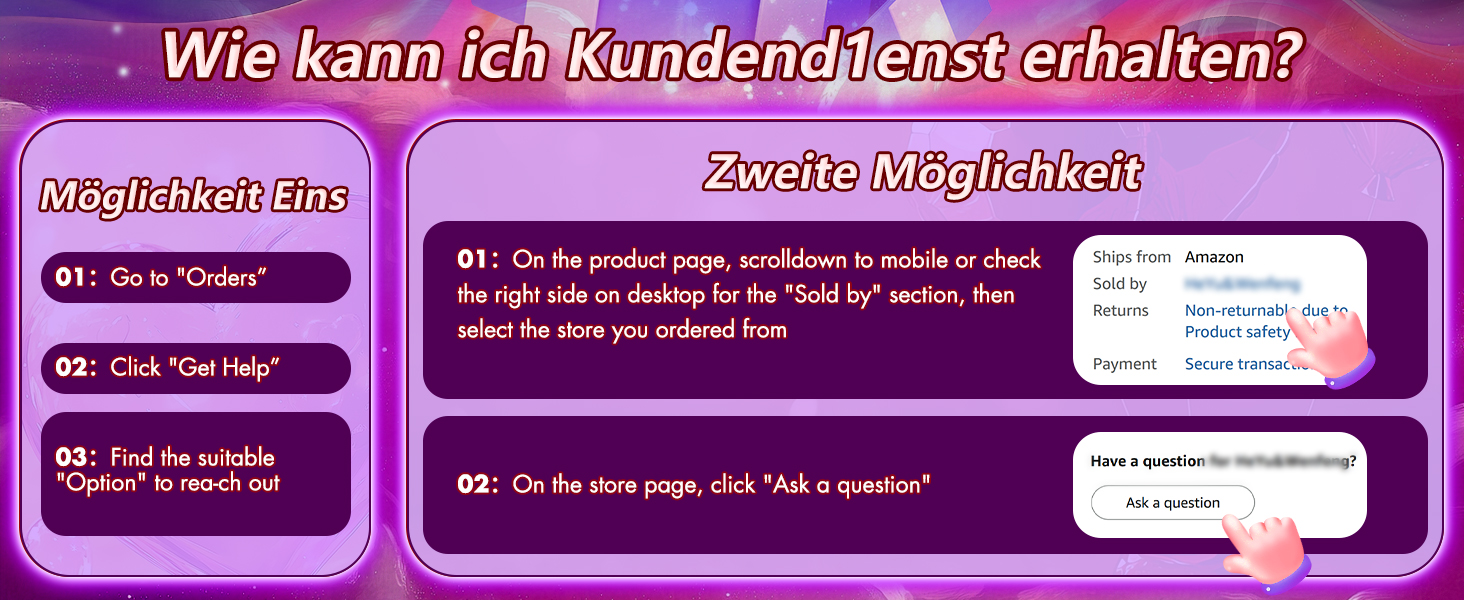 Мастурбатор для чоловіків з вібрацією - набір сексуальних іграшок для чоловіків з реалістичною імітацією орального сексу та вібрацією для головки статевого члена