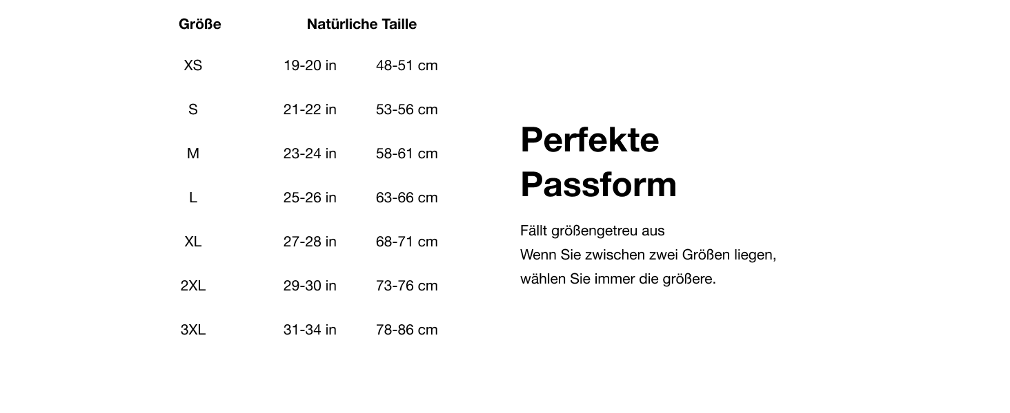 Нейлонові панчохи Softy Strapsstrümpfe для ремінця, 15 DEN, червоний, 3XL