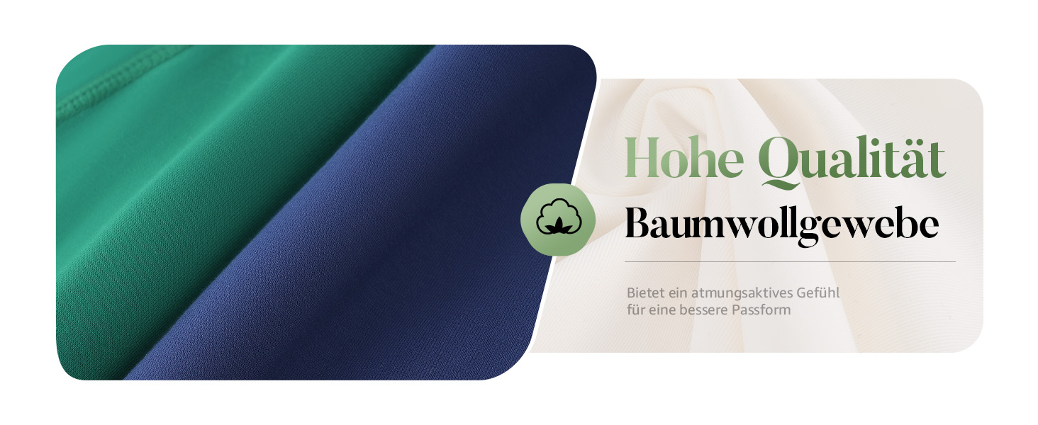 Труси для критичних днів TANSTC з сильною поглинанням, бавовна, для жінок та дівчат, висока талія, 3 шт. (Темно-синій + Чорний + Бордовий, XL)