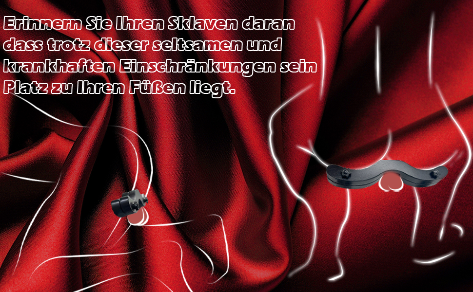 Дерев'яний пристрій для розтягування яєчок, чоловічий, регульований. Еротичний аксесуар для фетишу та ігор з підпорядкуванням