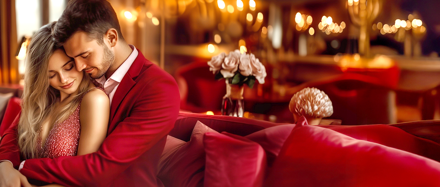 Вібратор для жінок з силікону, набір вібраторів з 7 режимами, тихий та потужний, фіолетовий